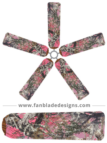 http://www.fanbladedesigns.com/cdn/shop/products/Ceiling-Fan-Blade-Cover-Design-Home-Designs-MC2-Pink-Camo_large.jpg?v=1448293476