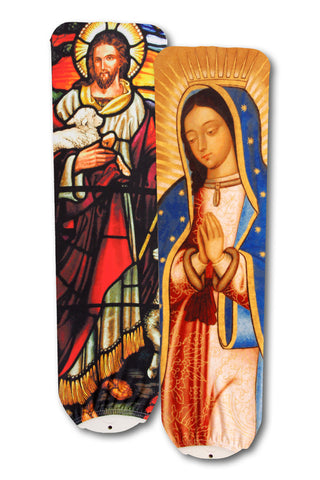 DIVINE DESIGNS