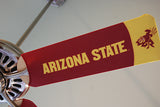 Arizona State Sun Devils