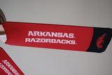 University of Arkansas Razorbacks