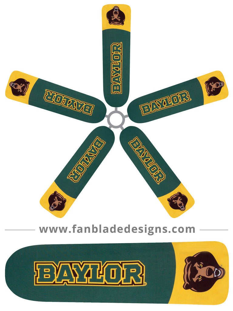 Baylor Bears Fan Minnie And Mickey Love Baylor Bears Fan Minnie And Mickey Love