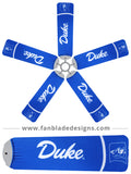 Duke University Blue Devils