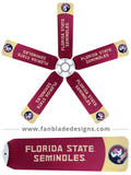 Florida State Seminoles