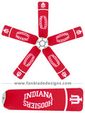 Indiana University Hoosiers