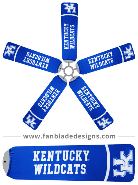 University of Kentucky Wildcats