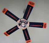 Oklahoma State Cowboys