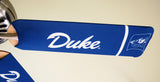 Duke University Blue Devils