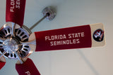 Florida State Seminoles