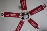 Florida State Seminoles
