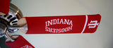 Indiana University Hoosiers