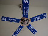 University of Kentucky Wildcats