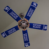 University of Kentucky Wildcats