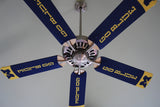 University of Michigan Wolverines