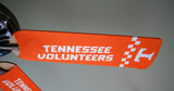 University of Tennessee Volunteers