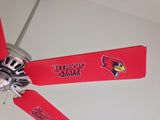 $19.99 Sale! - Illinois State University Redbirds