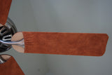 Machine Washable Ceiling Fan Blade Covers